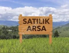 Ev alamayan, arsa ve tarlaya yöneldi, satış rekoru kırıldı