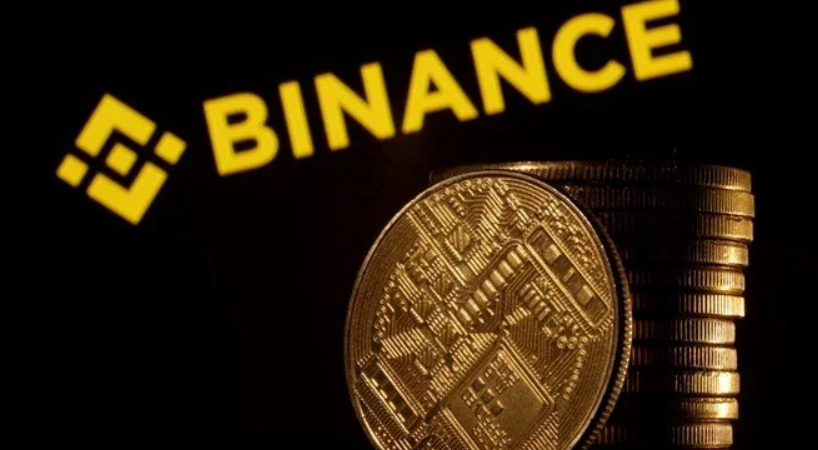 İngiliz şirketleri Binance’den gelen talepleri geri çevirdi