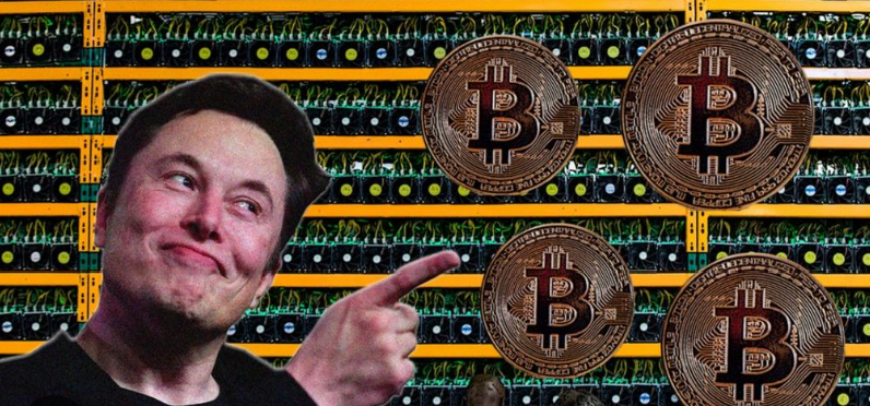 ANALİZ:  Bitcoin’de ralli umutları sönüyor
