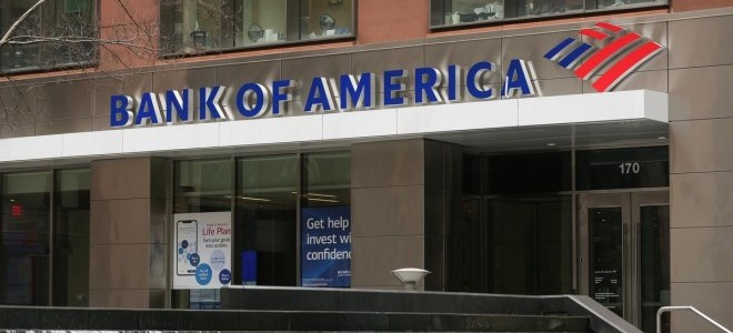 BofA yorumladı: “Fed faiz artırımı yapacak mı?”