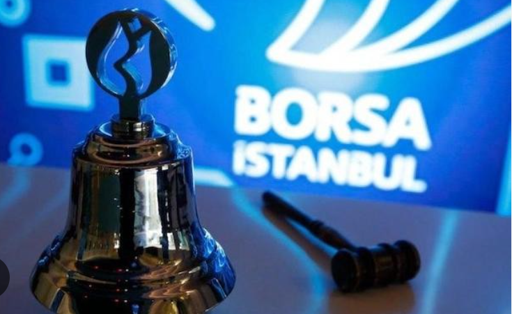 Borsa İstanbul’da halka arz furyası: 1 milyon 158 bin yeni yatırımcı borsada
