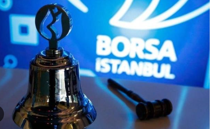 Barış Soydan:  Borsada Yeni Hafta: Merkez Bankalarının Haftası