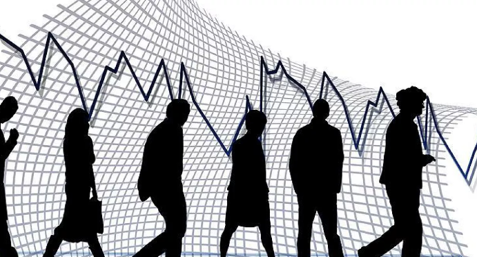 OECD: Üye ülkeler arasında Türkiye geçim kaygısında birinci