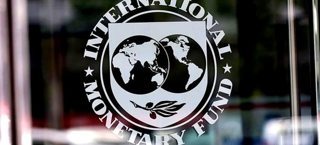 Hazine, IMF’den destek istendiği iddialarını yalanladı