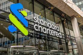 Standard Chartered Dolar/TL Tahminini Revize Etti: 3 Haneli Seviyeler Öngörüldü!