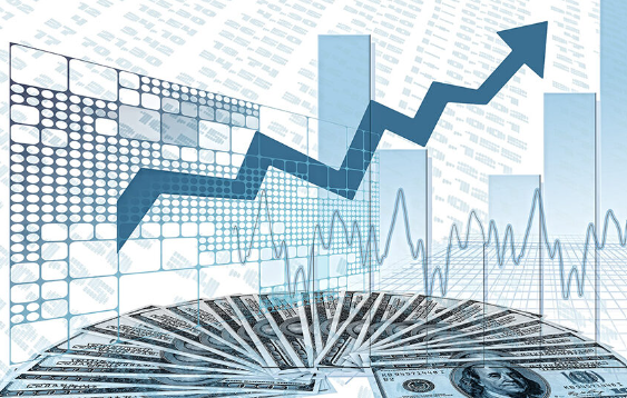 Bloomberg: Şimşek kredi notunu yükseltebilir mi?