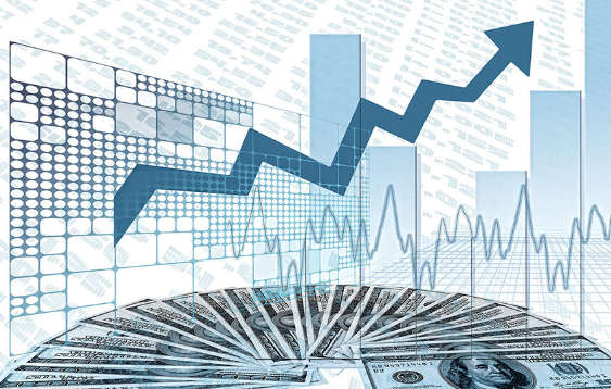 Bloomberg:  Şimşek  kredi notunu yükseltebilir mi?