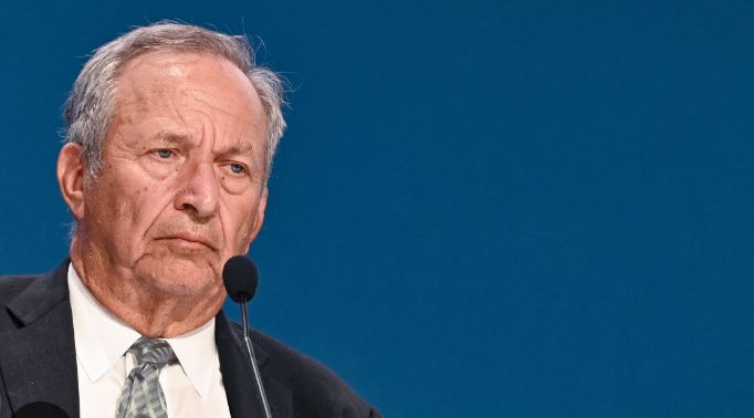 Larry Summers:  ABD ekonomisi çağ değiştirdi, yüksek tahvil faizlerine hazırlanın