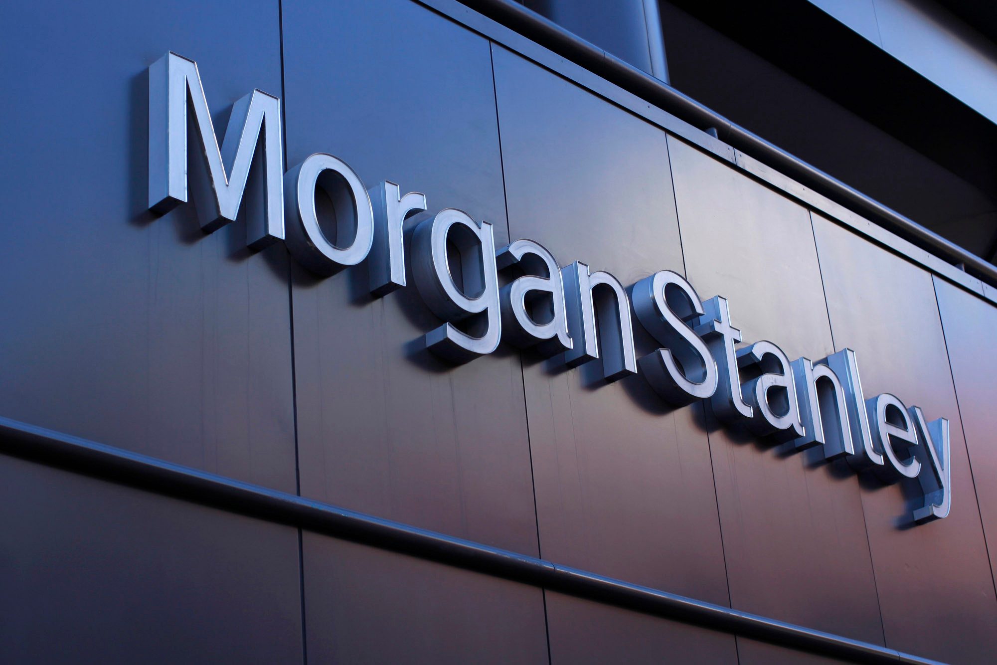 Morgan Stanley’den Hindistan borsasındaki hisse senetlerine dair analiz