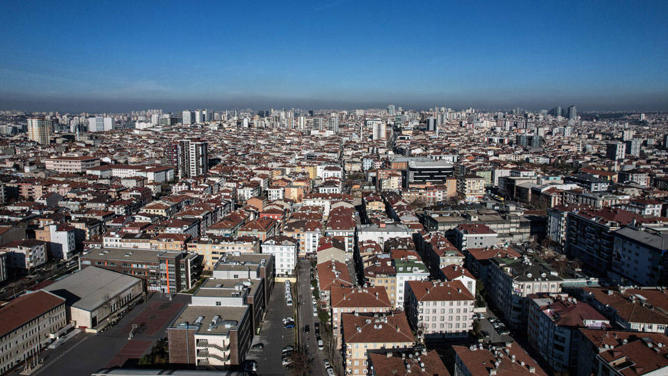 Öğrencileri zor günler bekliyor: “İstanbul’da kiralık daire kalmadı”