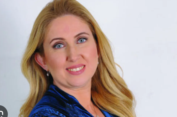 Özlem Derici Şengül: KKM tebliği piyasaları nasıl etkiler?