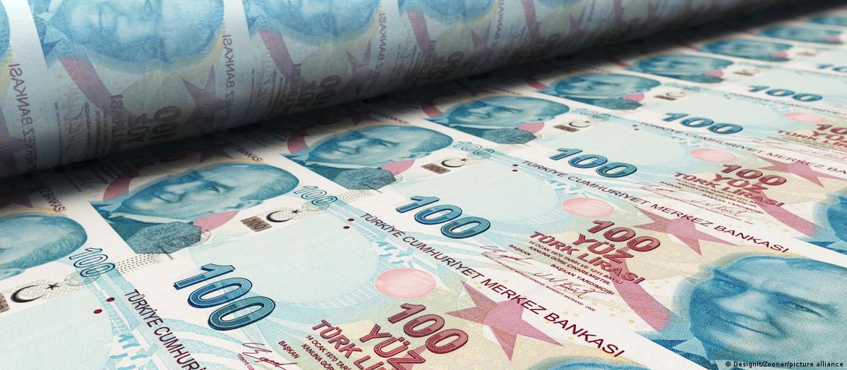 Yapı Kredi 2023 yılı finansal sonuçlarını duyurdu