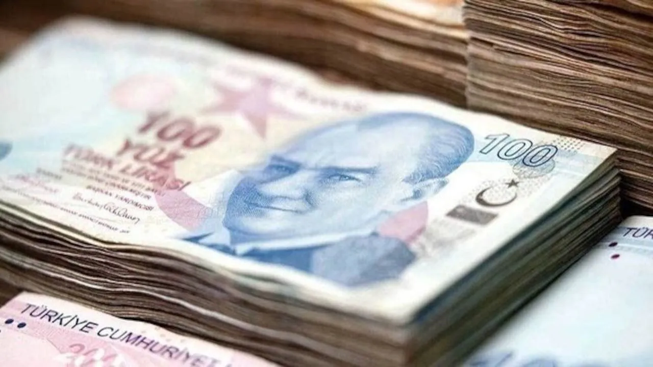 Ekonomistler enflasyonu yorumladı: ‘İki ay içinde yüzde 60’ı geçer’