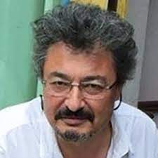 sabri öncü