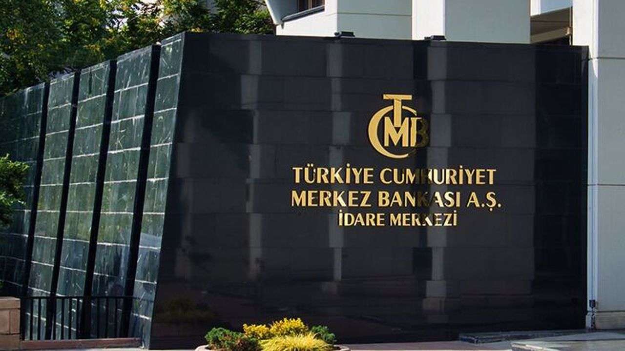 Gödek: Yerel varlık fiyatlamalarında sunum kaynaklı bir risk öngörmüyor