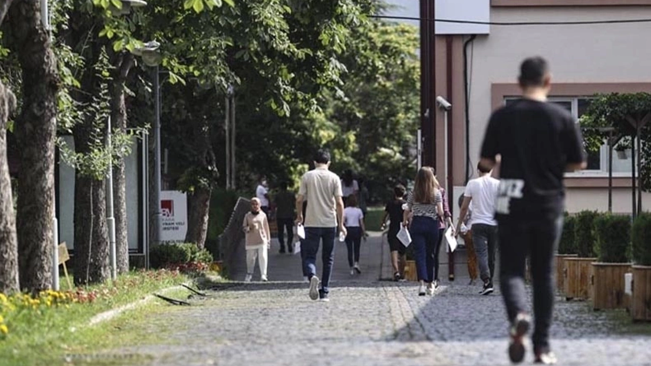 Öğrenci evlerinde kiralar nasıl?