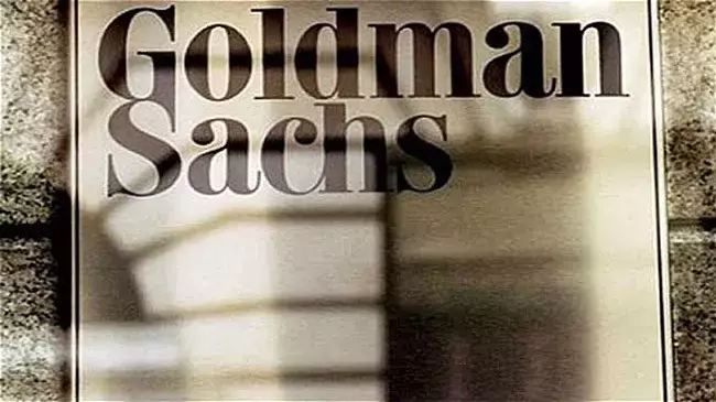 Goldman Sachs’ın petrol fiyatı tahmini şaşırttı