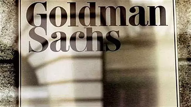 Goldman Sachs’ın Türkiye raporu “şaşırttı”: Eksi 54 milyar dolar olan net rezervlerinin 2024’te pozitife dönebileceğini düşünüyoruz