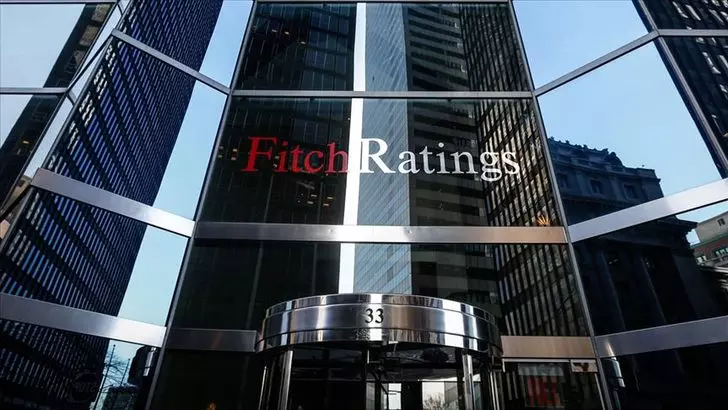 Türkiye’nin kredi notu ne olacak? Gözler Fitch’in kararında!