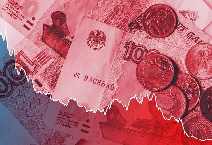 Rusya’dan bir faiz artışı daha! Ruble yükselişe geçti