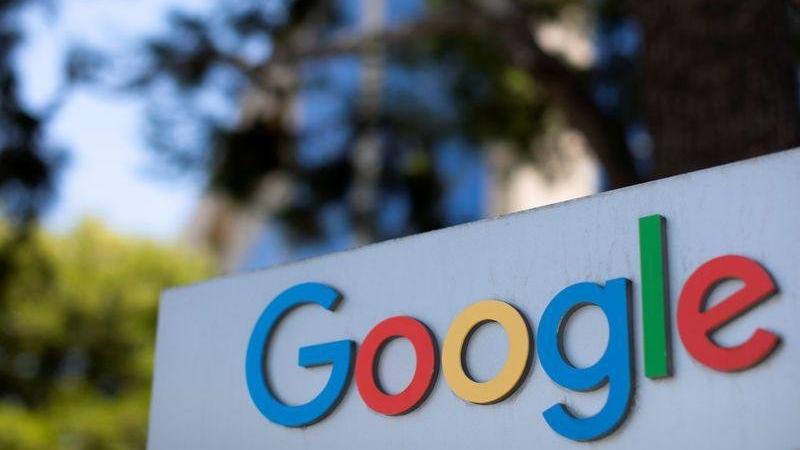 Dünya devi Google 25’inci yılını geride bıraktı