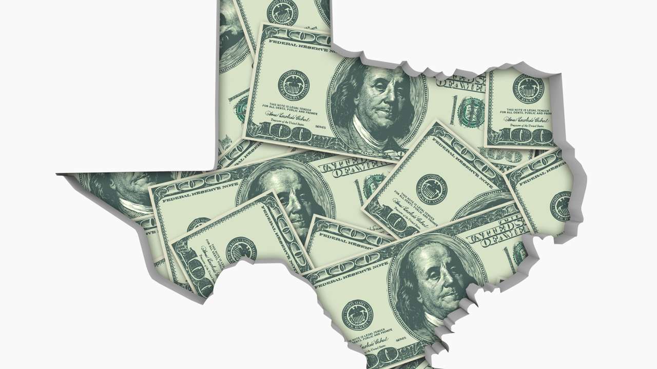 Dallas Fed’in ayrıştırılmış PCE verisi enflasyonda orta vadede düşüşe işaret ediyor