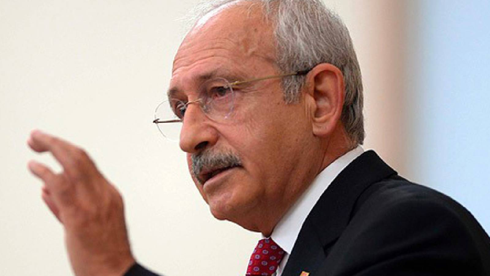 Kemal Kılıçdaroğlu’ndan “enflasyon” mesajı: Derhal telafi zammı yapılmalı!