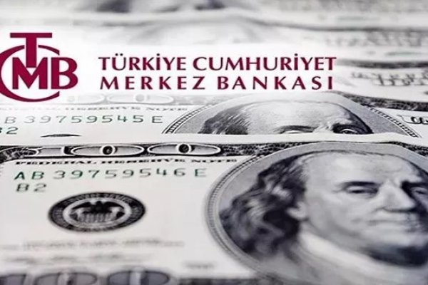 TCMB ne karar verecek? Döviz ve borsa kritik eşikte…