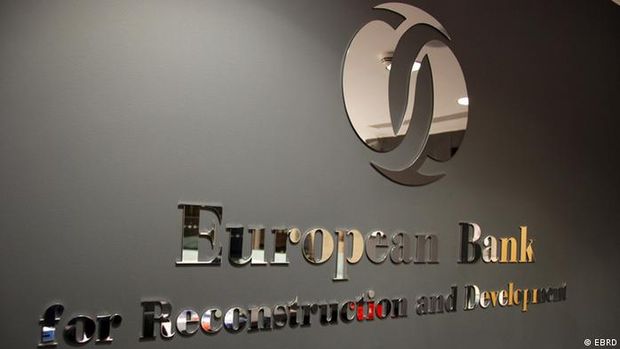 EBRD’den Türkiye yorumu