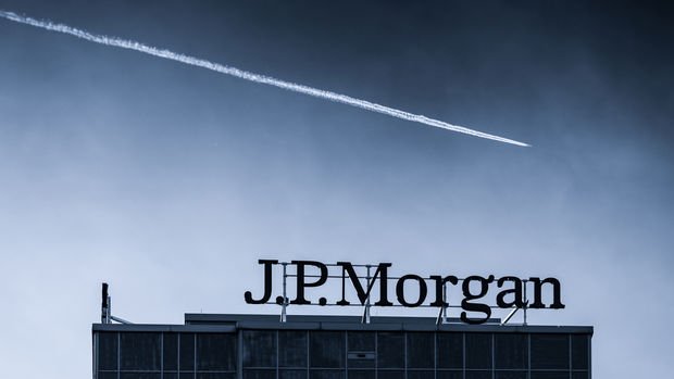 JPMorgan’dan Apple yatırımcısını korkutan Çin raporu