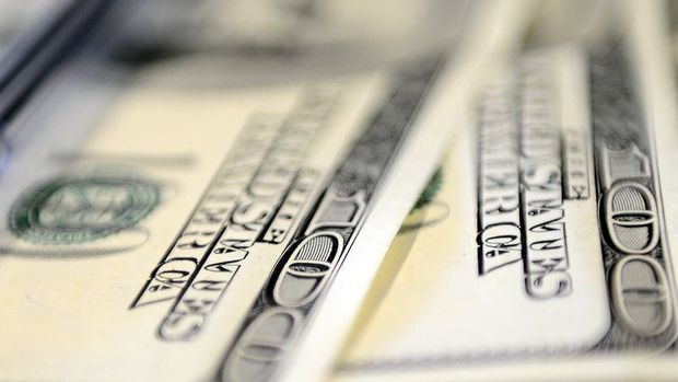 Türk Eximbank, ITFC koordinatörlüğündeki bankalar konsorsiyumundan sendikasyon kredisi aldı