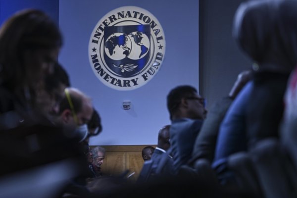 IMF’nin Ağır Talepleri