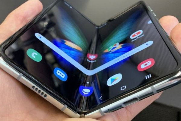 Apple Samsung rekabeti kızışıyor