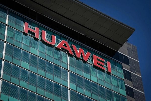 Çin, ABD’nin Huawei’yi hacklediğini kabul etti