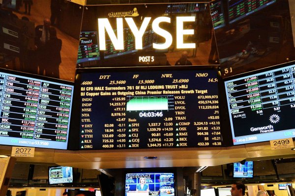S&P 500’ün yönü konusunda uzmanlar farklı düşünüyor