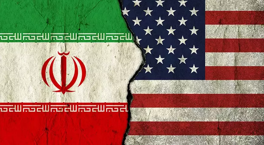 ABD ile İran’ın Dolar Savaşı… Anlaştılar! Türk Firmalar Mağdur Oldu…