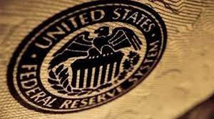 Fed bugün büyük olasılıkla faiz sabit tutarken yeni faiz artışına kapıyı açık bırakacak