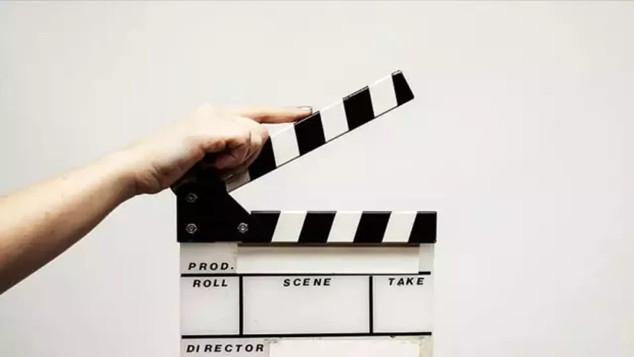 Türkiye Hollywood’un çekim platosu mu oluyor?