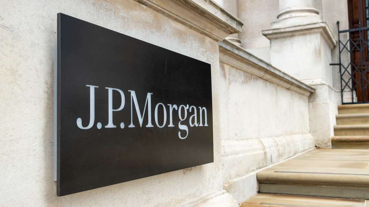 JPMorgan Analizi: 4 türk bankası ‘izleme listesinde’