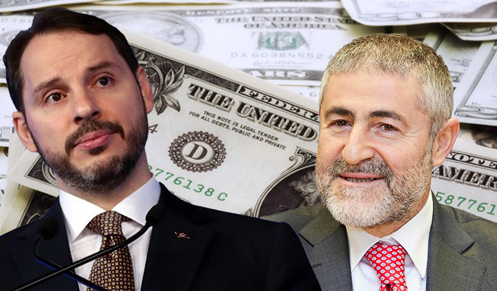 Albayrak’ın tereddüt ettiği KKM 2018’de nasıl gündeme geldi?