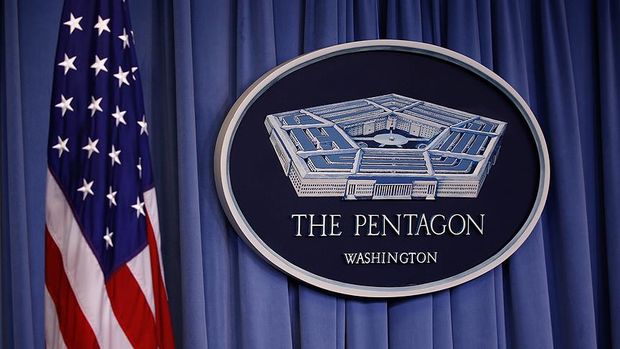 Pentagon’dan ‘SDG’ açıklaması: IŞİD’e karşı birlikte çalışmaya devam edeceğiz