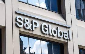 S&P Global, Türkiye için 2023, 2024 beklentilerini yükseltirken, 2025 ve 2026’yı aşağı çekti