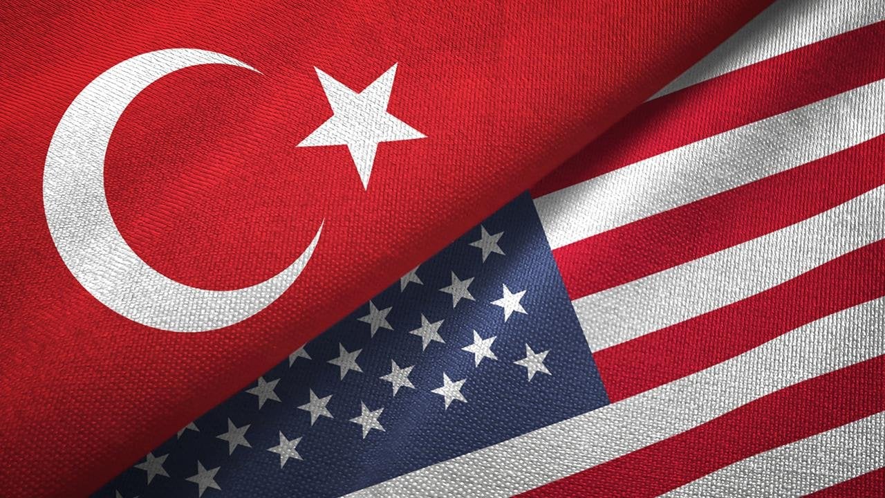 “Büyükelçi Önal’ın Washington’a atanması Türkiye açısından son derece isabetli bir adım