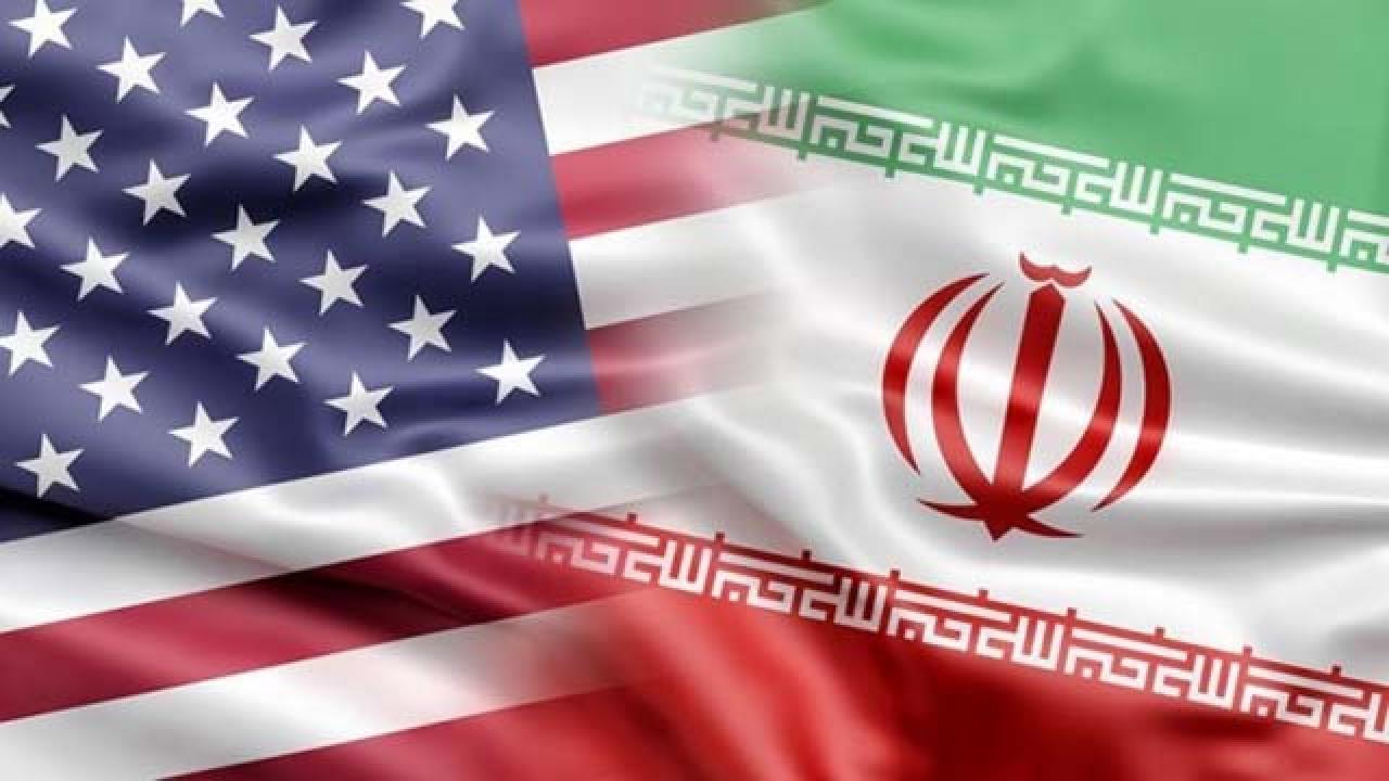 ABD, Suriye’de İran Devrim Muhafızları mevzilerini vurdu