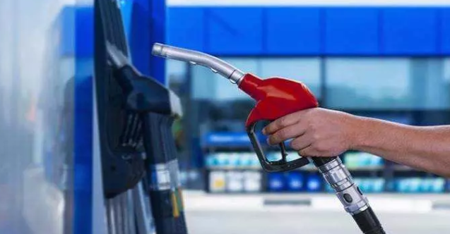 Petrol fiyatları son 10 ayın zirvesini gördü! Akaryakıta yeni zamlar yolda