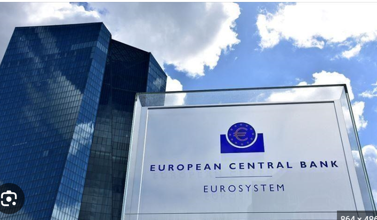 SABAH Bülteni: Art arda 9 kez faiz artıran ECB’nin bugün son bir hamle daha yapması bekleniyor
