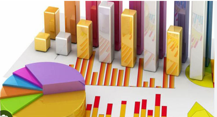 Foreks – Sanayi Üretimi, Cari İşlemler ve Moody’s anketleri