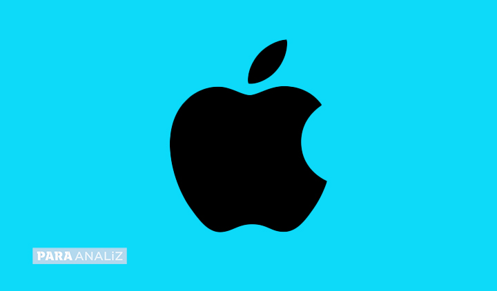 iPhone telefon üreticisi Apple’ın çip alacağı firma açıklandı