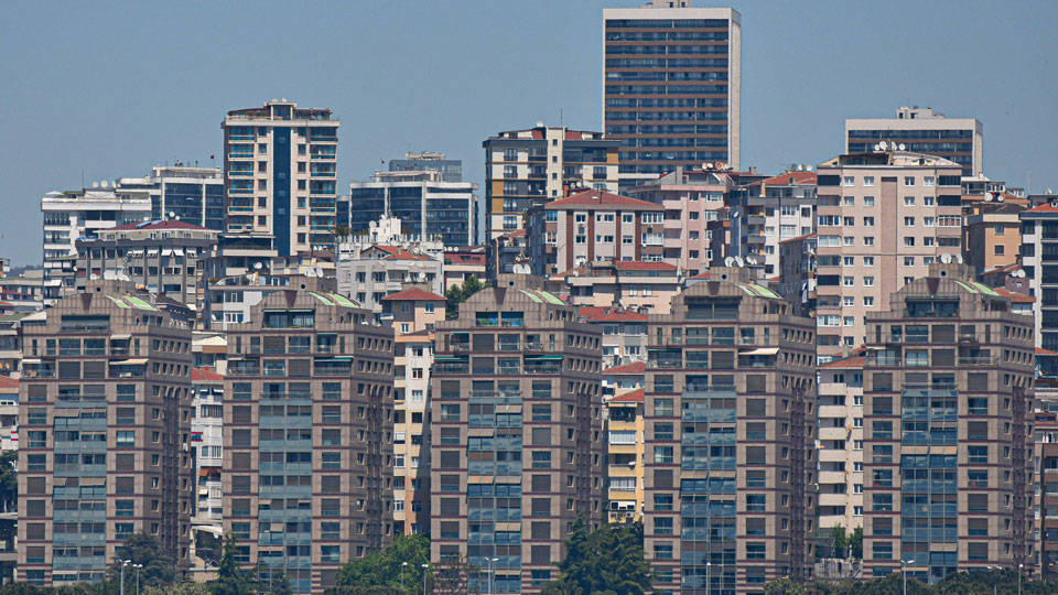 Kira uyuşmazlıklarında yeni dönem başladı! Bakan Yılmaz Tunç detayları anlattı