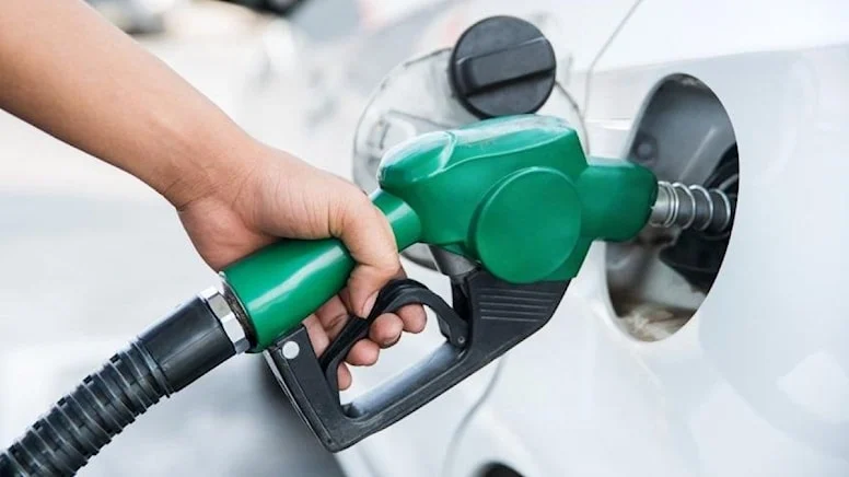 Petrol için 100 dolar tahmini